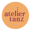 atelier tanz